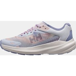 Helly Hansen Buzzard TRail Runner Damen 42