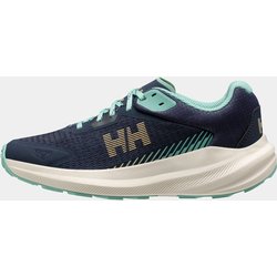 Helly Hansen Buzzard TRail Runner Damen 37.5