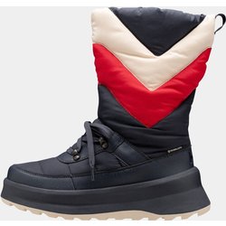 Helly Hansen Bliss Après Boots Damen 42