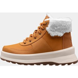 Helly Hansen Marcellina Insulated Winter Boots Damen 36