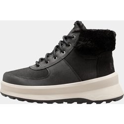 Helly Hansen Marcellina Insulated Winter Boots Damen 42
