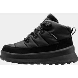 Helly Hansen Winter Bliss Helly Tech® Boots Damen 42