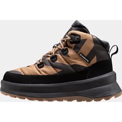 Helly Hansen Winter Bliss Helly Tech® Boots Damen 36