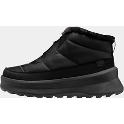 Helly Hansen Cora Boots Damen 42