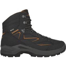 Lowa Sosto Evo GTX Mid