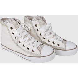 Sneaker Cream Dream