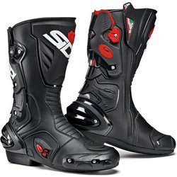 Stiefel Sidi Vertigo 2