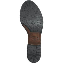 Stiefel Falco Ayda 2 Lady