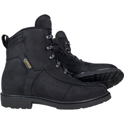 GTX Stiefel Daytona AC Classic