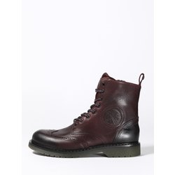 Schuhe John Doe Sixty Budapest Lady