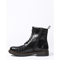 Schuhe John Doe Falcon