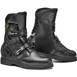 GTX Stiefel Sidi MID Adventure 2