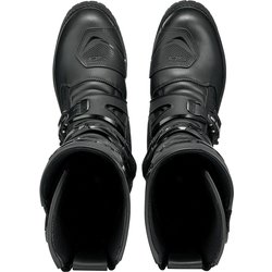 GTX Stiefel Sidi Adventure 2 Gore