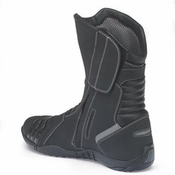 Kochmann Stiefel ZYKLON