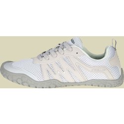 Pellet Unisex Größe 42 Farbe grey