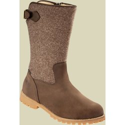 Innsbruck II GTX Men Größe UK 10 Farbe dunkelbraun