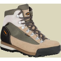 Ultra Light Original GTX Women Größe UK 8 Farbe grey/beige