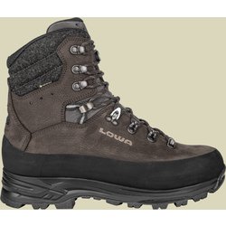 Tibet Evo 400 GTX Men UK 10,5 braun - schiefer