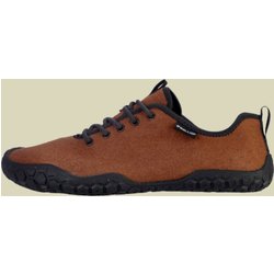 Corso unisex braun 42 - Farbe brown