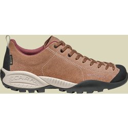 Mojito GTX Unisex rosa 38 - gold rose