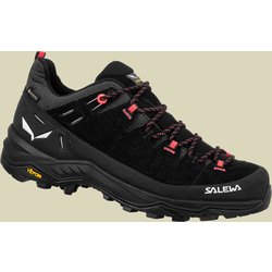 Alp Trainer 2 GTX Women Größe UK 7 Farbe black-black/onyx