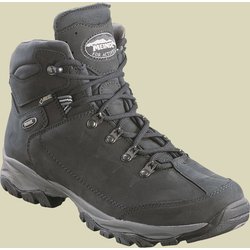 Ohio Lady 2 GTX Größe UK 5 Farbe marine
