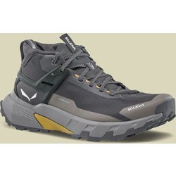Pedroc 2 Mid PTX Men UK 10,5 schwarz - black out/bungee cord