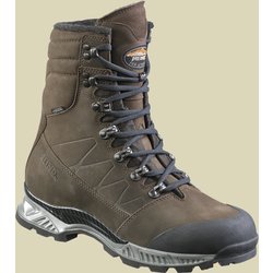 Narvik GTX Men Größe UK 9,5 Farbe loden