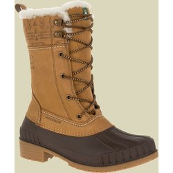 Sienna H Women