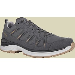 Innox EVO II GTX Men Größe UK 12 Farbe anthrazit/bronze