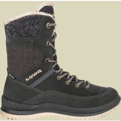 Bianca GTX Kids Größe 32 Farbe anthrazit/champagner
