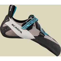 Veloce Women Größe 39 Farbe lightgray/maledive