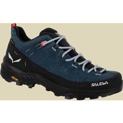 Alp Trainer 2 GTX Women dark denim/black UK 6