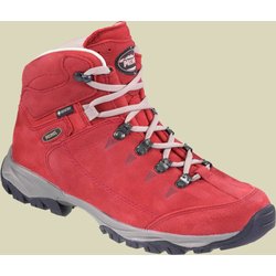 Ohio Lady 2 GTX Größe UK 7,5 Farbe erdbeer
