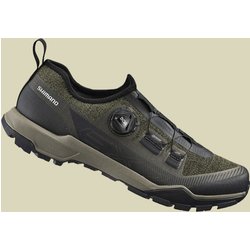 SH-EX700 Größe 46 Farbe olive