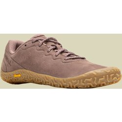 Vapor Glove 6 Leather Women UK 5,5 braun - marron