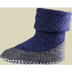 Cosyshoes Falke Kids Größe 29-30 Farbe dark blue