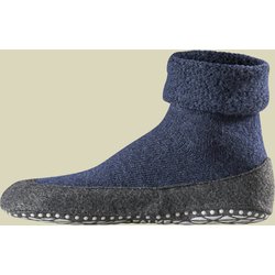 Cosyshoe Falke Größe 37-38 Farbe dark blue