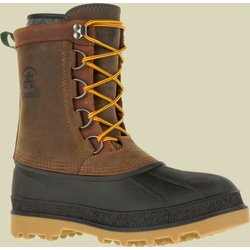 William Men Größe 44 Farbe gaucho brown