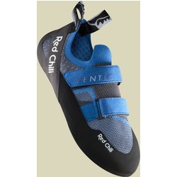 Ventic Air blau UK 7,5 - aqua blue