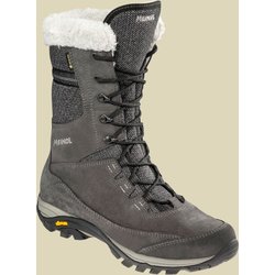 Fontanella Lady II GTX Größe UK 8,5 Farbe grau