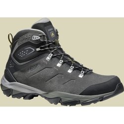 Acadia Mid LTH GTX MW Men UK 10 grau - graphite/black