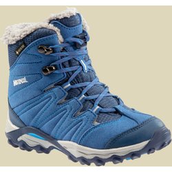 Calgary Junior GTX Größe 32 Farbe jeans/silber