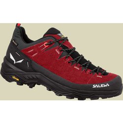 Alp Trainer 2 GTX Women syrah/black UK 6,5