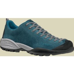 Mojito GTX Unisex Größe 45 Farbe petrol