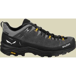 Alp Trainer 2 GTX Men onyx/black UK 7