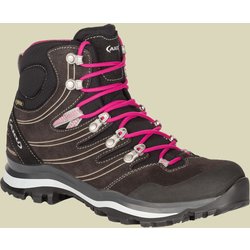 Alterra GTX Women