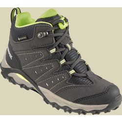 Tuam Junior GTX Größe 37 Farbe graphit lemon