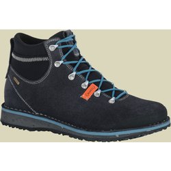 Badia GTX Unisex Größe UK 4 Farbe grey/blue