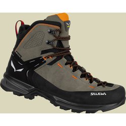 MTN Trainer 2 Mid GTX Men bungee cord/black UK 8,5